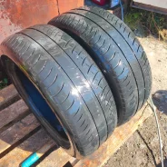 Michelin Energy E3A. ������, �/�, ����� 40 % ����