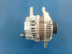 ��������� Mitsubishi Colt Z21A/ 4A90 1800A071 ����