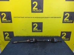 ������ �������� ������ Lexus RX350 GGL15,16 4WD 54�. �� 43410-0E040 ����