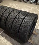 Bridgestone W900. �����������, 2019 ���, �/�, ����� 10 % ����