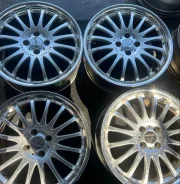 Carlsson