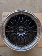 Kyoho Steiner FTX
