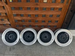 RAYS Volk Racing GR-N