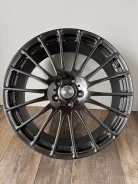 TWS EXlete 118F Sport Monoblock