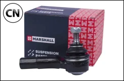 ���������� ������� ���� M8070122 Marshall M8070122 M8070122 ����