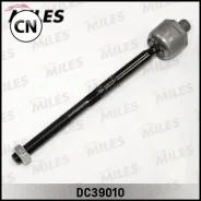 ���� ������� �����/������ (��� �����������) Miles DC39010 DC39010 ����