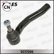 ���������� ������� ���� ����� Miles DC17206 DC17206 ����