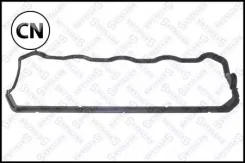 ��������� ��������� ������ Stellox 1128046SX 1128046SX ����