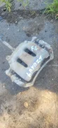 ������� ��������� Nissan Terrano 4101110G02 LBYD21 TD27T, �������� ����� 4101110G02 ����