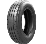 Greentrac Superange-X