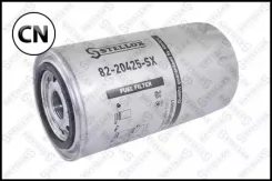 ������ ����. D95 d72 H178 1-14UNS Shanghai D9, Atlas-Copco PT/, Caterpillar CB/C Stellox 8220425SX 8220425SX ����