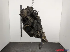��� - ������� (����) 4�4 Subaru Legacy (B14) 2009-2014 22146286 31000AH620 ����