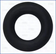 ���������� �������� ��������� Ajusa 16003700 16003700 ����