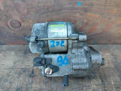 ������� toyota 2jz 2810046180 ����