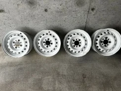 Bridgestone Potenza Super R.A.P. evo