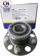 ������� ������ | ��� ��� | EB5565 DJB EB5565 EB5565 ����