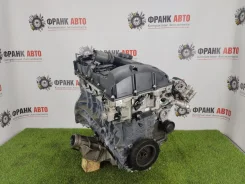 ��������� BMW X3 2006 11002154490 E83 N52B25AF 11002154490 ����