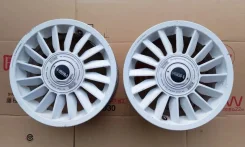 Motor Farm Dirt Prop