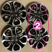 Huatai Wheel