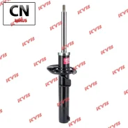 ������ �� Excel-G �������� �����/������ Kayaba 3358000 3358000 ����
