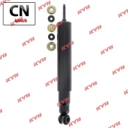 ����������� � Premium �������� �����/������ Kayaba 444028 444028 ����