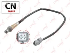 ������ ��������� DM2240 LYNXauto DM2240 DM2240 ����