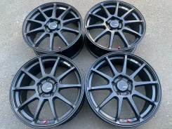SSR GTV02