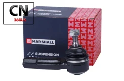 ���������� ������� ���� M8070121 Marshall M8070121 M8070121 ����