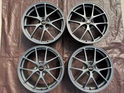 BBS RI-A