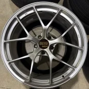 BBS RI-A