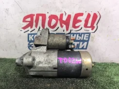 ������� Suzuki Escudo 3110067D20 TD62W H25A 3110067D20 ����