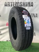 Arivo Winmaster ARW6. ������, ��� �����, 2026 ���, ����� ����