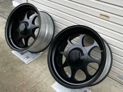 GMP Italia Atom