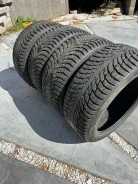 Nokian Hakkapeliitta 09. ������, ����������, 2020 ���, �/�, ����� 5 % ����
