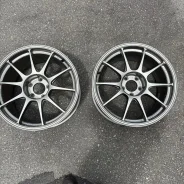 Weds Sport TC105N