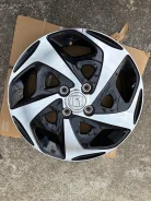 Custom