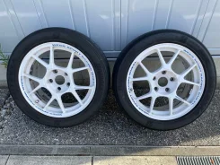 Weds Sport TC-005