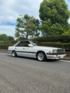 ZW C32