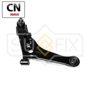 ����� �������� | ����� ���� | SH1654 Sufix SH1654 SH1654 ����