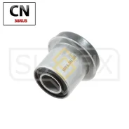 ����������� �������� | ����� ����/��� | SL2053 Sufix SL2053 SL2053 ����