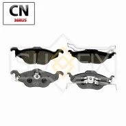 ������� ��������� �������� | ����� | SX1613 Sufix SX1613 SX1613 ����