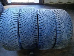 Pirelli Scorpion. ������, ����������, 2019 ���, �/�, ����� 40 % ����