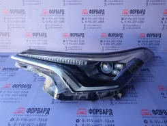 ���� L 10-101 Toyota C-HR NGX10 1825 10-101 ����