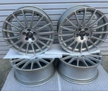 GT Wheel