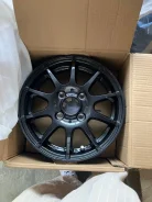 A-Tech Schneider StaG