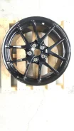 BBS RI-A
