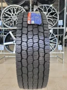 Atlander LanderWinter ATL08. �����������, ����� ����