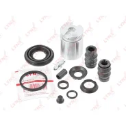 ����������� ���������� �������� � ������� | ��� | FORD Mondeo III 00-07, Jaguar X-Type 02-09 Renault Kangoo I 01 Lynxauto BC6096 BC6096 ����