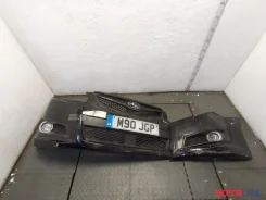 ���� ��������������� (���������) Subaru Legacy (B14) 2009-2014 11952752 84501AG081 ����