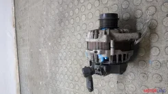 ��������� Hyundai i30 2011-2017 21426123 373002B700 ����